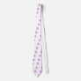 Guilty Kitty Neck Wear