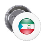 Guiné Equatorial Boton