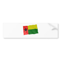 guinea bissau