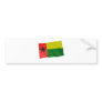 guinea bissau