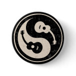 guit-yang1-blk-tan-T buttons