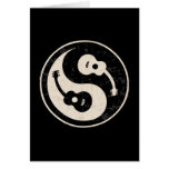 guit-yang1-blk-tan-T Card
