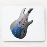 guitar 2 usemat