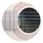 Guitar 2 stickers