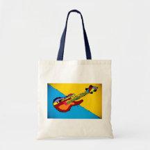 Guitar Bag