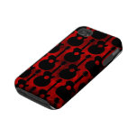guitar casemate cases