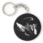 guitar-hands-DKT keychains