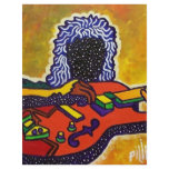 Guitar Music by Piliero flyers