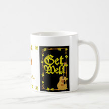 Guitar play best wishes coffee mugs