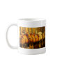 Guitars Coffee Mugs