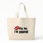 Gujrati Kiss bags