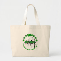 GULF COAST TOTE BAGS