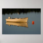 Gullingo print