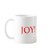 Gulliver's Angels Cocker Holiday Barker Mug