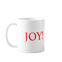 Gulliver's Angels Golden Retriever Holiday Mug