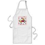 Gulliver's Angels Labrador Apron