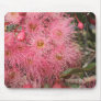 Gum Blossom Mouse Pads