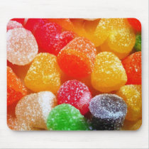 gum_drops