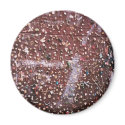 Gum Wall magnets