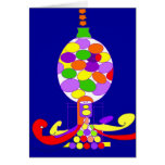 gumball 300 dpi illustrator copy cards