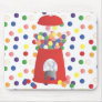 Gumball Fantasy Mouse Mats