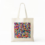 Gumballs bags