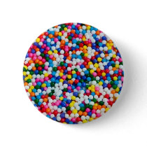 Gumballs