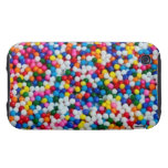 Gumballs casemate cases