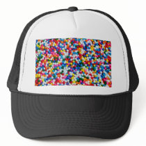 Gumballs