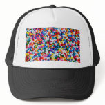 Gumballs hats