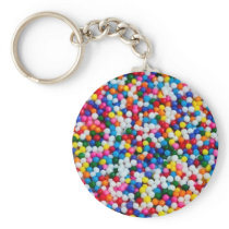 Gumballs