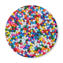 Gumballs