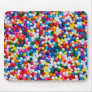 Gumballs