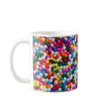 Gumballs mugs