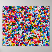 Gumballs