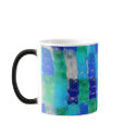 Gummibärchen mugs