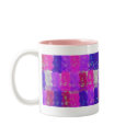 Gummibärchen mugs