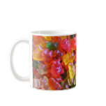 Gummy Bear Mug