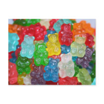 gummy-bear