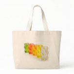 Gummy bears bags