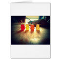 Gummy Gummy Gummy! cards