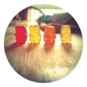 Gummy Gummy Gummy! stickers