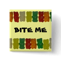 Gummy Line - Bite Me Button