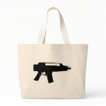Gun bags