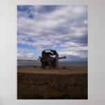 Gun Battery