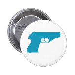 Gun Buttons
