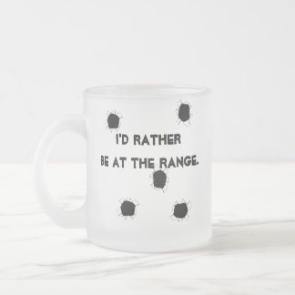 target glass mugs