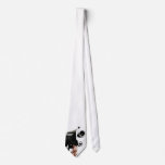 Gun Tie