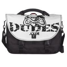 GunDudes Bags For Laptop