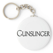 Gunslinger
